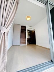 JadeScape (D20), Condominium #557470801